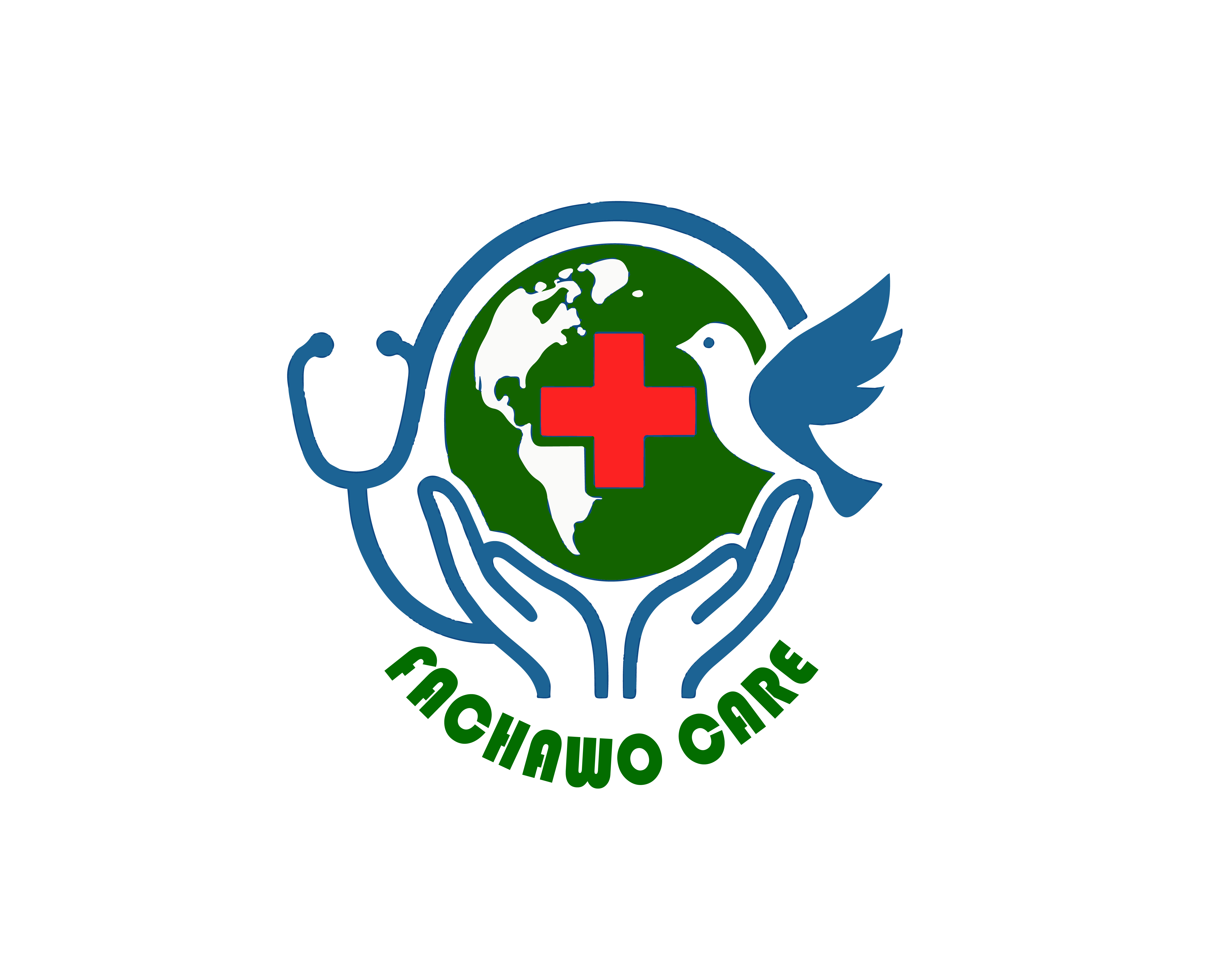 Santé Communautaire FACHAWO