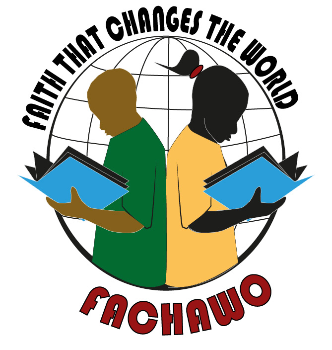 FACHAWO Logo